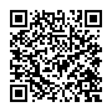 QR code for U192D