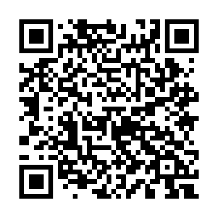 QR code for U192FF