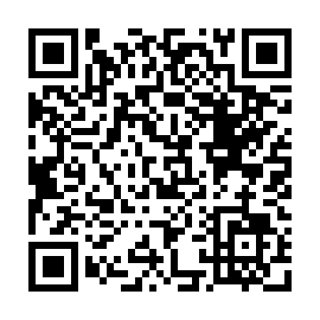 QR code for U192T