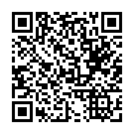 QR code for plate U19 3RW