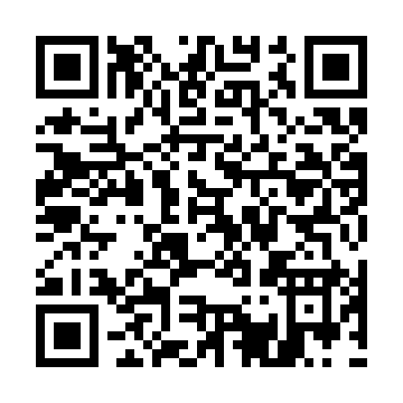 QR code for U193Y