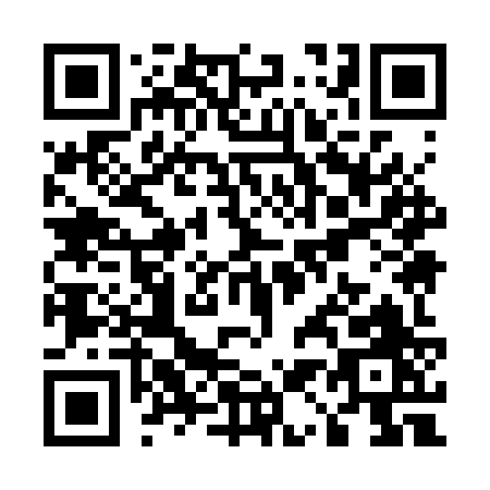 QR code for U193Z
