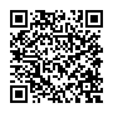 QR code for U194X