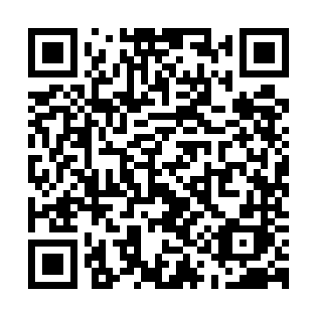 QR code for plate U19 5NH