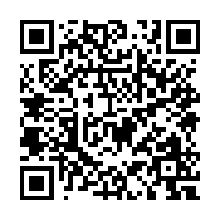 QR code for U195Q