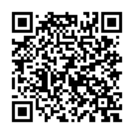 QR code for plate U19 6GW
