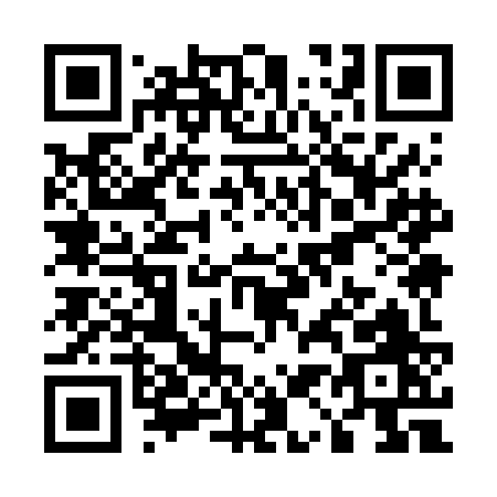 QR code for U196J