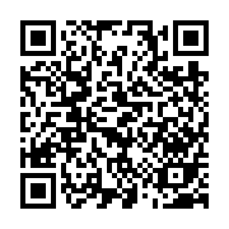 QR code for U196Q