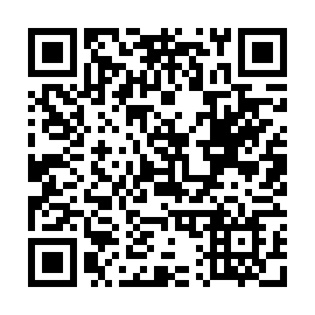 QR code for U196VN