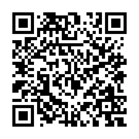 QR code for U197K