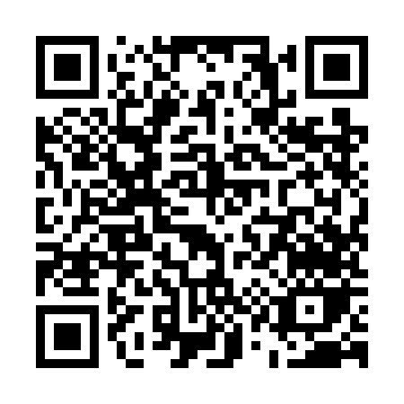 QR code for U197N