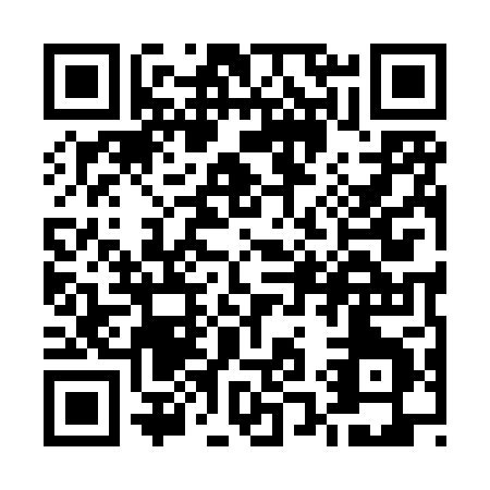 QR code for U198P