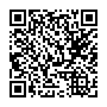 QR code for U198SY