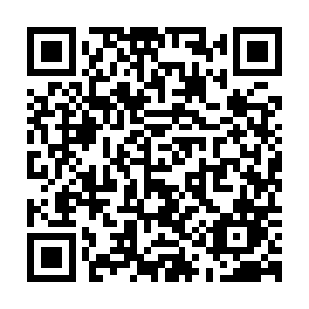 QR code for U199PN