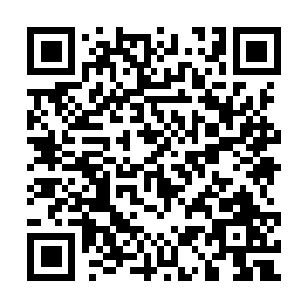 QR code for U199R