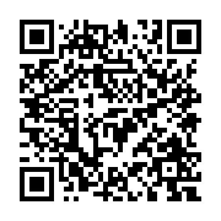QR code for U199Z