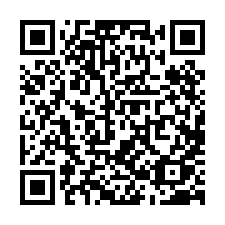 QR code for U20 0HQ