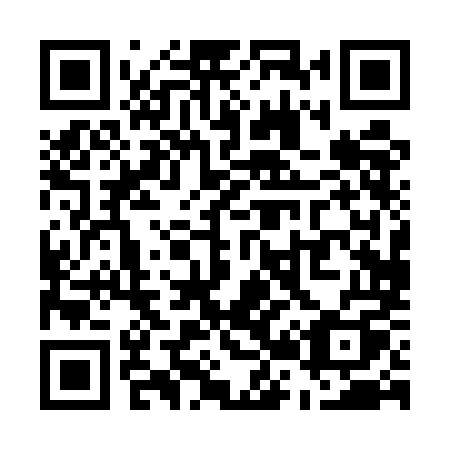 QR code for U20 5MQ