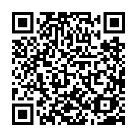 QR code for U20 7GK