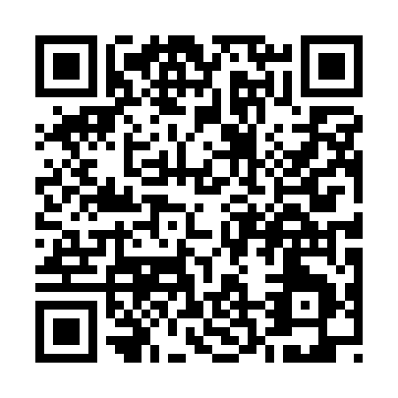 QR code for U201E