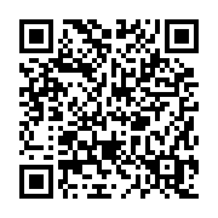 QR code for U202HF
