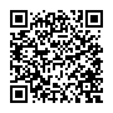 QR code for U202N