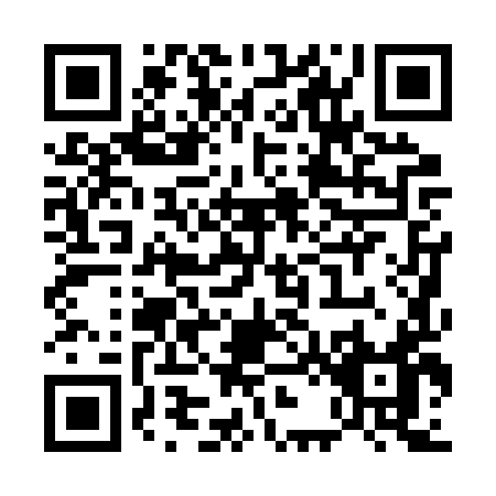 QR code for U202Y