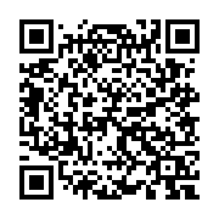 QR code for U205OQ