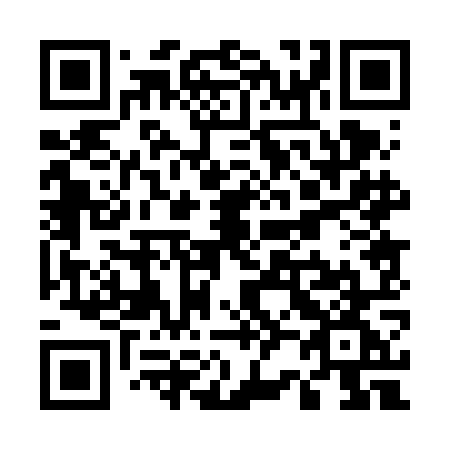 QR code for U206OG