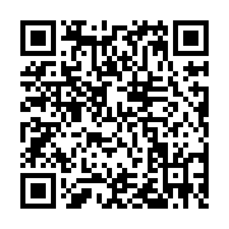 QR code for U209E