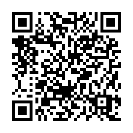 QR code for U209JT
