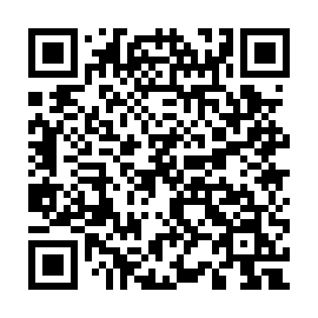 QR code for U21 0UN