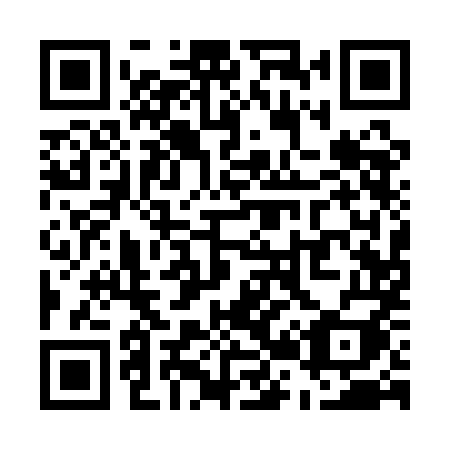 QR code for U21 1MI