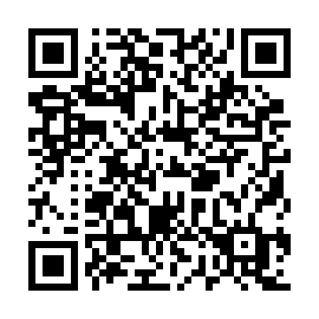 QR code for U21 2BD