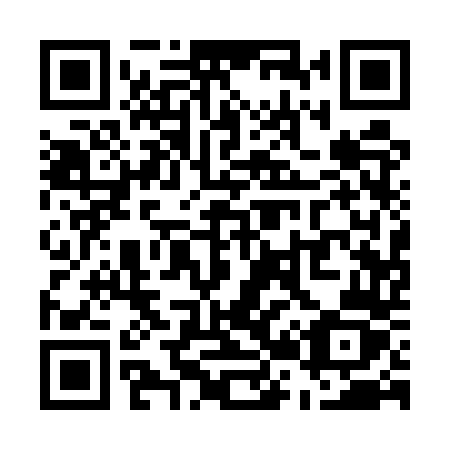 QR code for U21 5TZ