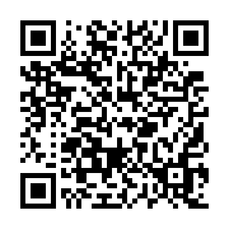 QR code for U21 7AN