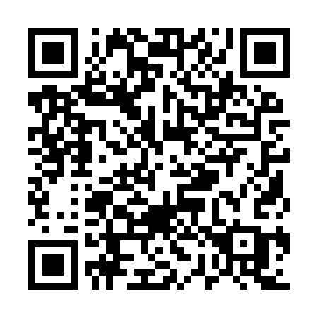 QR code for U21 9SC