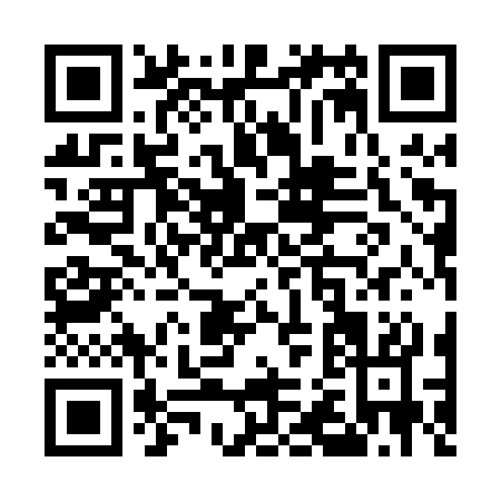 QR code for U210S