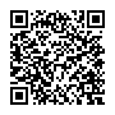 QR code for U210U