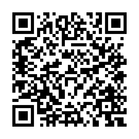 QR code for U211U