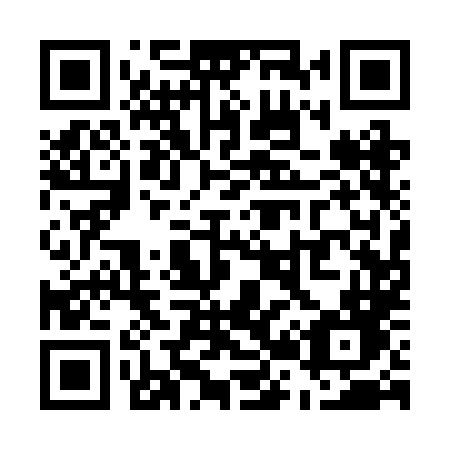 QR code for U212LD