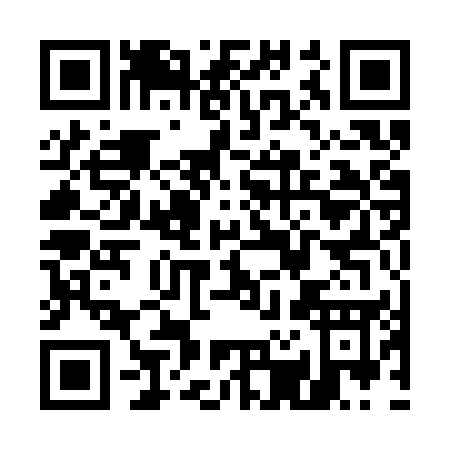 QR code for U213U