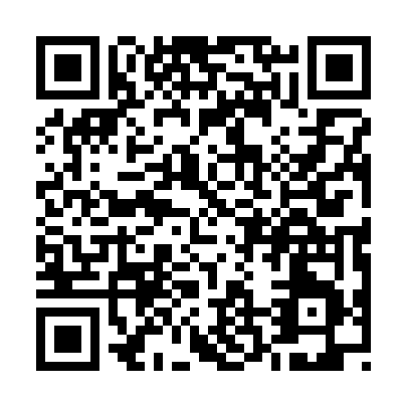 QR code for U213V