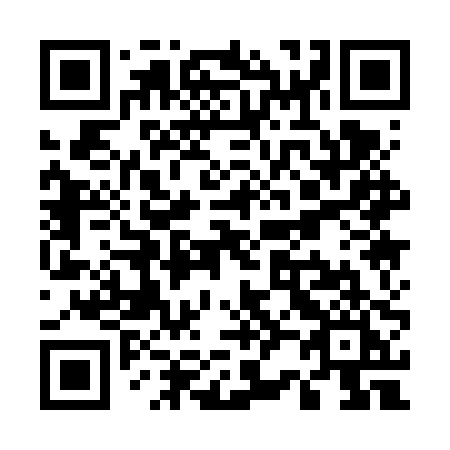QR code for U216PI