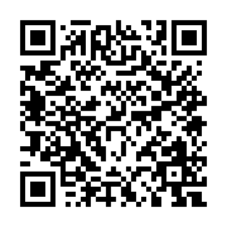 QR code for U216Q