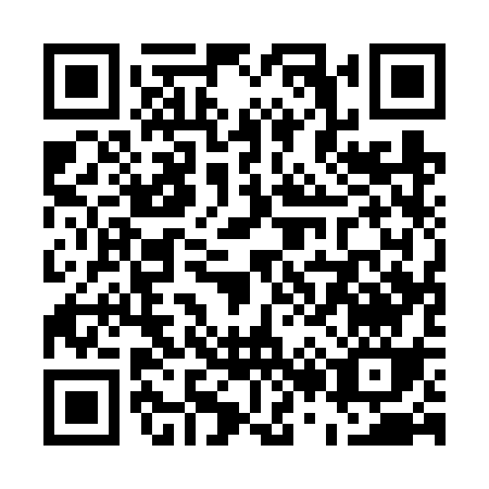 QR code for U216S