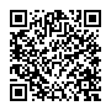 QR code for U216X