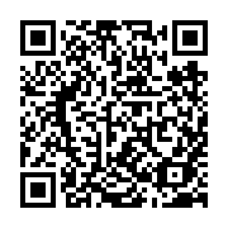 QR code for plate U21 6XH
