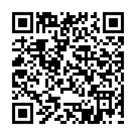 QR code for U217G
