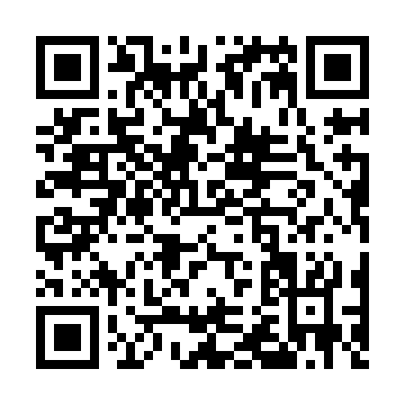 QR code for U219C